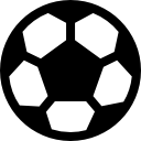 姚漫晗